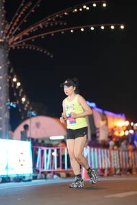 BIB: 
                            <button type="button" onclick="openModal(24596434)" class="btn btn-primary btn-sm float-right btn-popup" data-toggle="modal" data-target=".modal-high-quality">
                        <i class="fas fa-shopping-cart"></i> Add to Cart
                    </button>
                                            <button type="button" onclick="isThisMe(24596434, true)" class="btn btn-success btn-sm float-right btn-popup btn-isme hidden" data-toggle="tooltip" data-placement="bottom" title="นี่คือรูปของคุณใช่ไหม คลิกที่นี่เพื่อเอาเข้าอัลบั้ม">
                        <i class="fas fa-plus"></i> Add to album
                    </button>
                    <button type="button" onclick="isThisMe(24596434, false)" class="btn btn-warning btn-sm float-right btn-popup btn-isnotme hidden">
                        <i class="fas fa-ban"></i> Remove from album
                    </button>